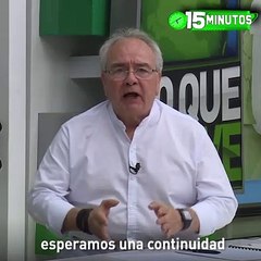 Se cumplen 15 años de que en Nicaragua el Pueblo es Presidente
