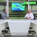 Nicaragüenses pueden estar seguros de que Nicaragua continuará en Rutas de Victorias