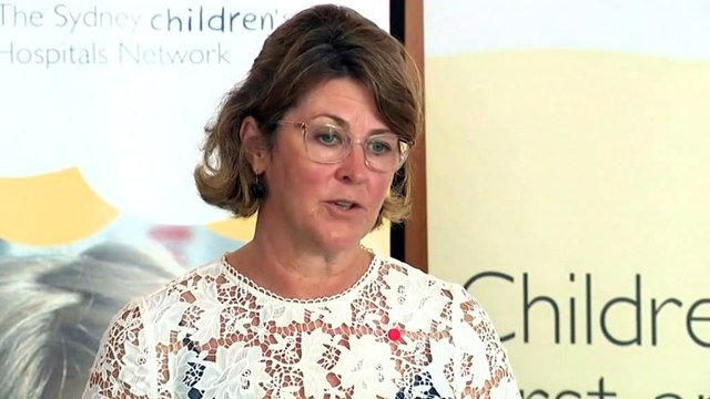 NSW records its deadliest day of the pandemic with 18 fatalities