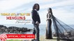 Thomas Arya & Fany Zee - Mengupas Kenangan [Official Lyric Video HD