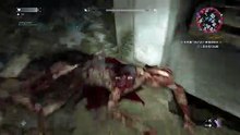 Dying Light_合作模式