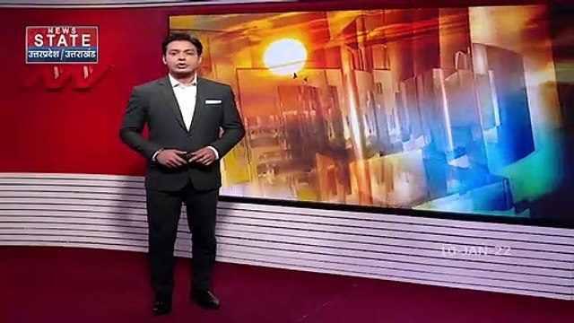 Assembly Election 2022: Corona की वजह से चुनाव आयोग ने लगाई रैलियों पर रोक, कुछ पार्टियों को सताया हार का डर