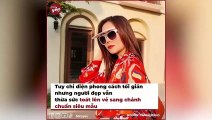 Sao Việt đi shopping_ Bảo Thy sắm đồ hiệu, Ngọc Trinh đi như _ăn cơm bữa_