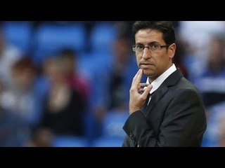 مدرب ريال مدريد السابق يحلل نصف نهائي يورو 2020 عبر الوطن