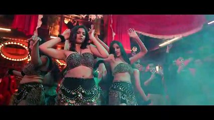 AAG_LAGA_DO_(Official_Video)_l_Monish_Raja_Ft.__Akansha_Bhalla__l_V_Production_l_latest_bollywood(360p)