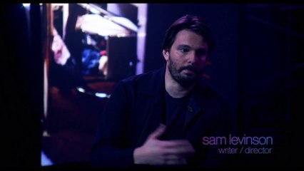 Euphoria Season 2 Episode 2 Promo