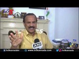 EXCLUSIVE : ಸರ್ಕಾರ ಪತನದ ಬಗ್ಗೆ ಸದಾನಂದ ಗೌಡ ಹೇಳಿದ್ದೇನು.? | MP Sadanandha Gowda | TV5 Kannada