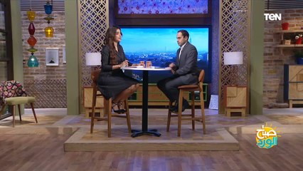 صندوق مكافحة الإدمان: قانون فصل الموظف المتعاطى هدفه الحد من الحوادث