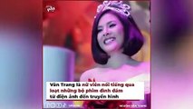 Hội MẸ KẾ tuyệt vời trong Vbiz_ Đàm Thu Trang, Hải Băng thì khỏi phải bàn cãi