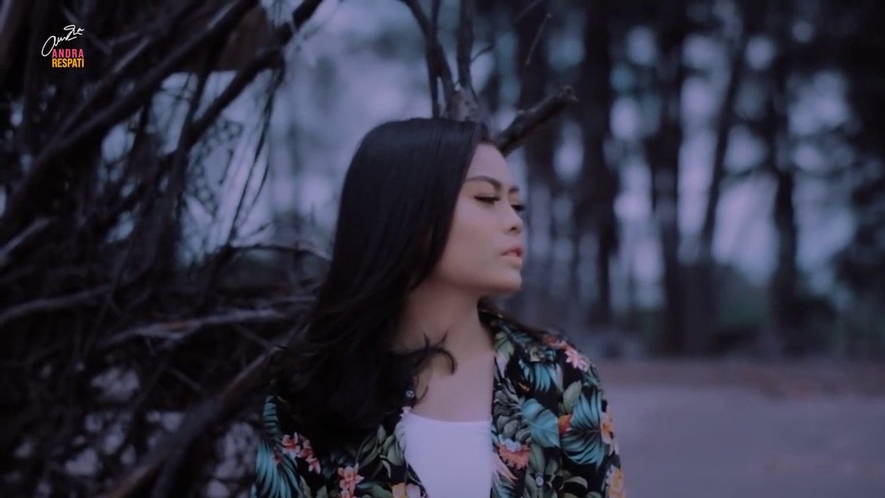 KORBAN PERASAAN  - NEW VERSION REGGAE - Andra Respati ft Eno viola