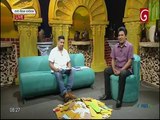 para kiyana tharuka|eng