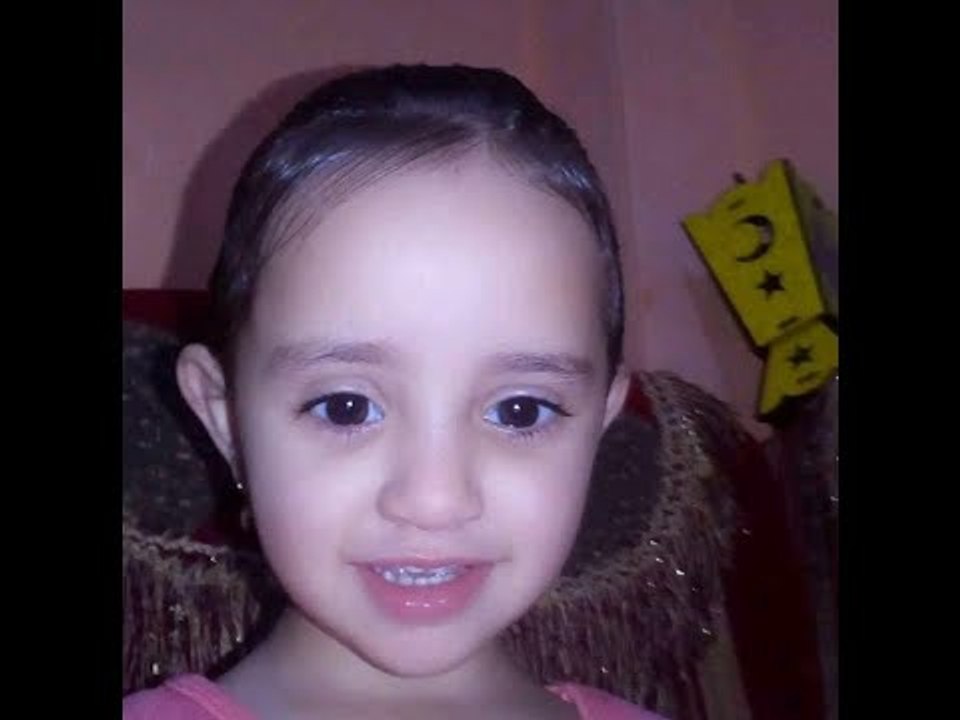 تفاصيل جريمة راحت ضحيتها الطفلة سجدة.. اعتدوا عليها ووضعوها في شوال بمنزل الجيران