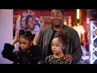 #S2,E3 || Kenan Season 2 Episode 3 Comedy, Family — Official VIDEO™