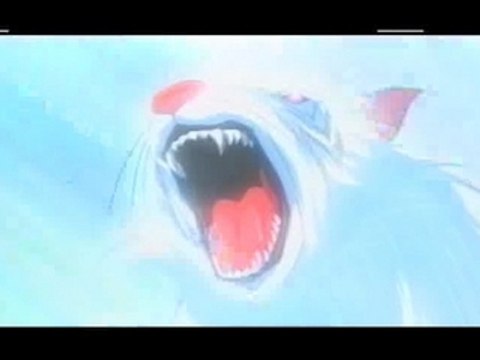 Enigma (Yami no Matsuei) - Ameno (Dance Remix)