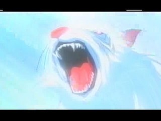 Enigma (Yami no Matsuei) - Ameno (Dance Remix)