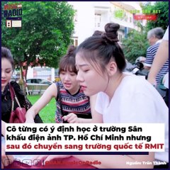 Em gái Trấn Thành: Huỳnh Mi được chồng cưng, Uyển Ân thành mỹ nhân | Điện Ảnh Net