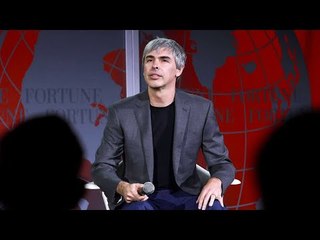 تعرف على أغنى 10 أشخاص فى العالم