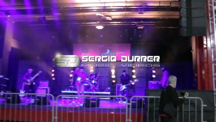 20180804 Namaha - Robert Smith