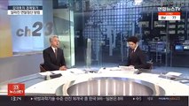 [김대호의 경제읽기] '13월의 보너스' 연말정산…지난해와 달라진 점은?