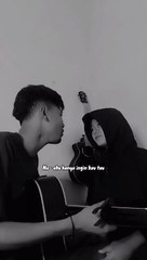Cover lagu 0303