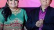 TMKOC Fame Dilip Joshi Aka Jethalal's Daughter Set to Marry This Month