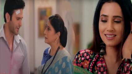 Thoda Sa Baadal spoiler; Kajol Anurag को मिलवाएगी Anurag की पिशीमोनी; Priyanka जाएगी जेल | FilmiBeat