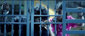Moonu Muppathi Moonu (2021) Tamil movie part 4