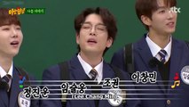 (PREVIEW) KNOWING BROS EP 315 - 2AM