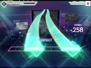 プロセカでAP取る方法を教えてください