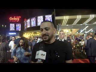 دياب: نصر محروس مانعني من الغناء