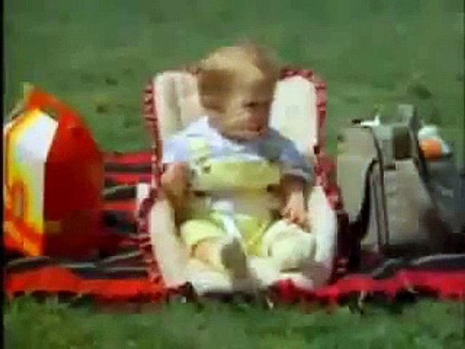 Le comédien américain Bob Saget, connu pour son rôle dans la sitcom "La Fête à la maison" retrouvé mort dans un hôtel en Floride, au Ritz-Carlton d’Orlando