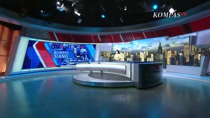 Kasus Covid-19 Semakin Menghantui, Berikut Beberapa Wilayah yang Menunda Pelaksanaan PTM 100%!