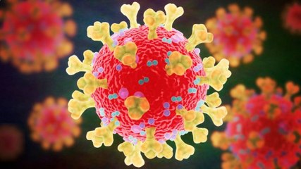 COVID-19:India Records 1,79,723 Cases, 146 Deaths