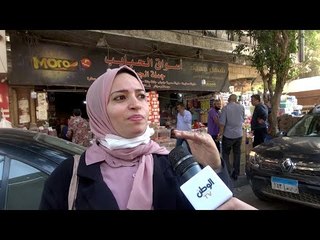 هي حرة.. مواطنون : لبس البنت حرية شخصية تلبس إللي هي عايزاه