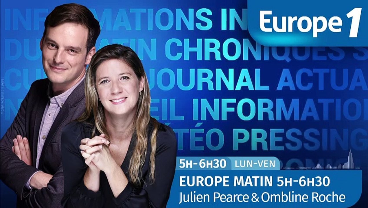 Tempête Alex : la vallée de la Roya se reconstruit
