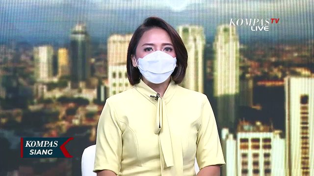 Kepala BPOM: Ada Lima Jenis Vaksin yang Diizinkan untuk Vaksinasi Covid-19 Booster!