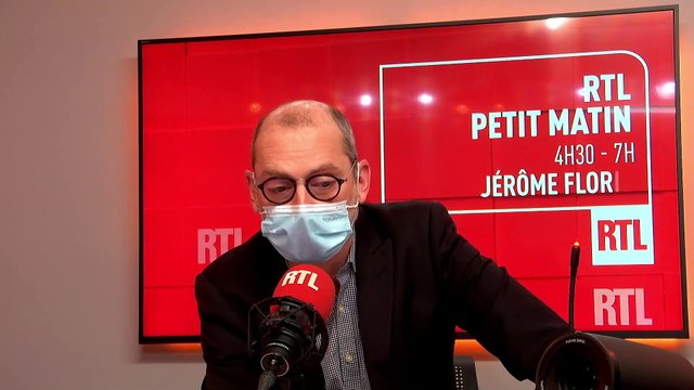 Fichtre ! 100 millions de plus pour les friches industrielles