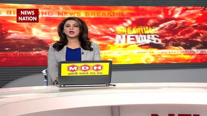 PM Modi की सुरक्षा में सेंध पर Supreme Court में सुनवाई, देखें पल पल की अपडेट
