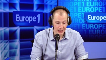 Les putschistes maliens en quarantaine