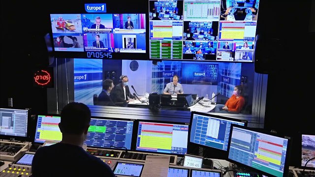 Covid-19 à l'école : des parents toujours agacés face au protocole sanitaire