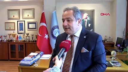 Bilim kurulu üyesi uyardı: Kuluçka süresi 3 gün ve çok çabuk bulaşıyor!