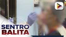 DTI, nagbabala vs. overpricing ng COVID-19 testing; Ahensiya, nilinaw na wala pang FDA-approved na antigen self-test kit sa bansa