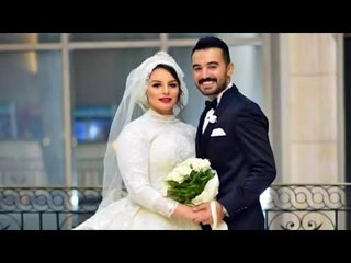 في العيد تنتهي الحكايات.. سيدة تقتل زوجها..وطبيب أسنان يتخلص من زوجته