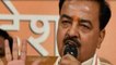 Keshav Prasad Maurya jibes at opposition ahead of UP polls