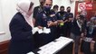 MGNews : Polis Rampas Vaksin Tiruan Bernilai RM1 Juta