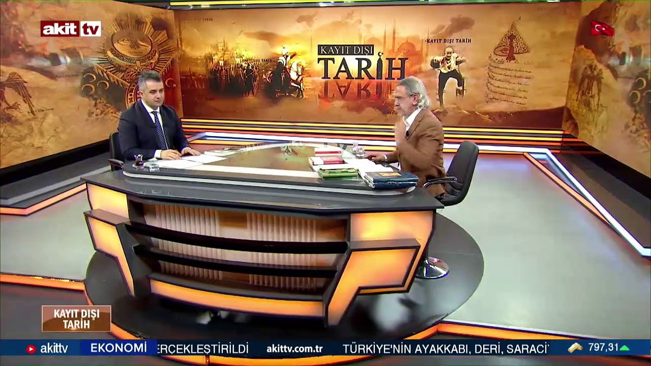 27 Mayıs darbesini hazırlayan yalan furyası