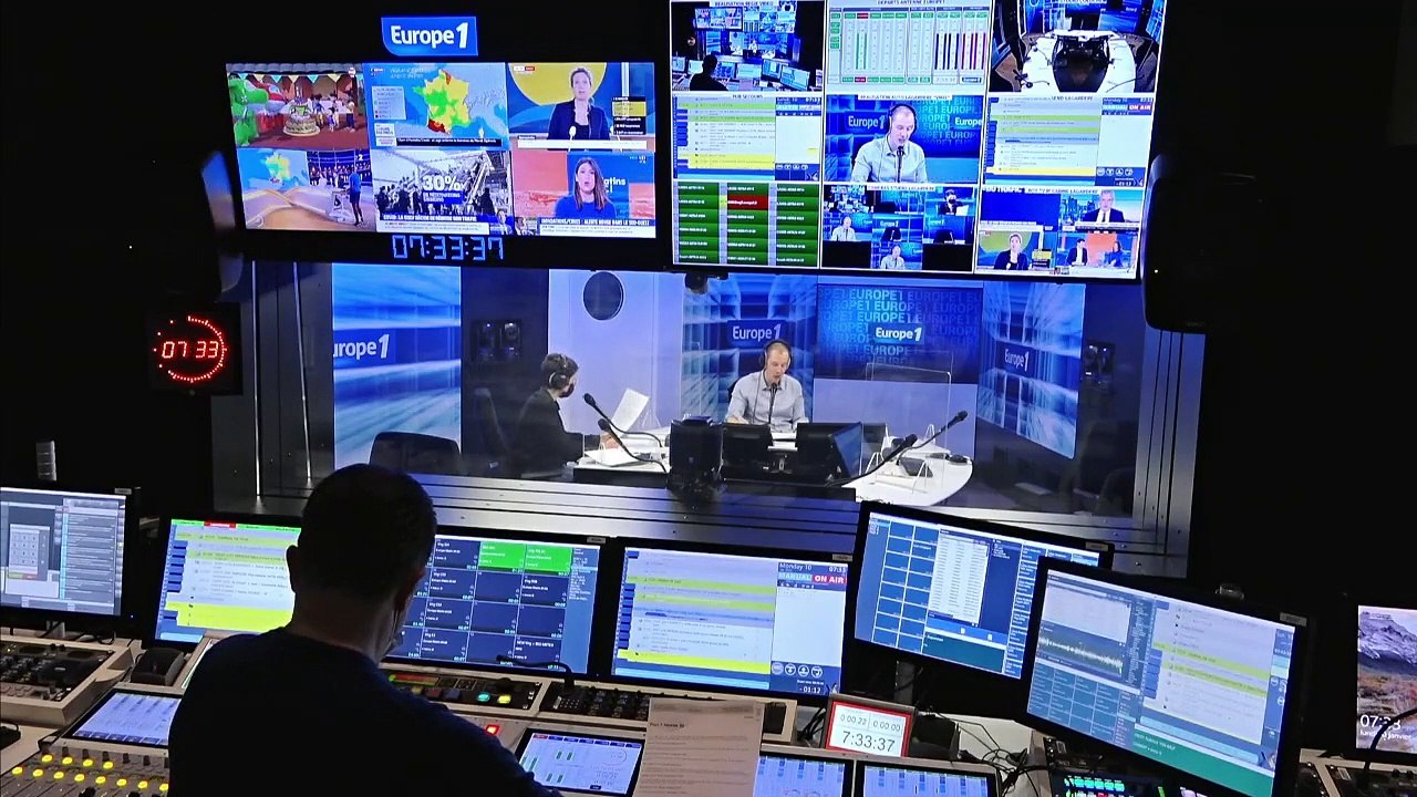 Politique zéro Covid : l'opinion chinoise de plus en plus remontée contre les excès des autorités