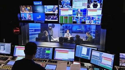 L'avocat de Vladimir Poutine : «le président Tokaïev a fait une petite erreur en autorisant la police à tirer sur les manifestants»