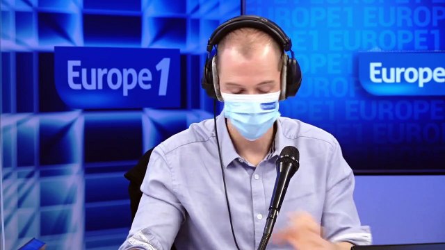 Le grand cirque des 500 signatures