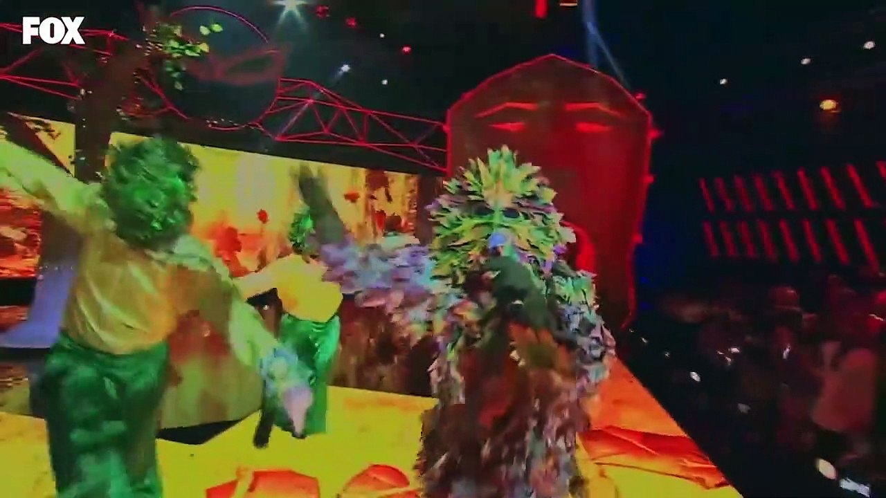 RTÜK'ün inceleme başlattığı "Maske Kimsin Sen?" yarışmasına yoğun ilgi